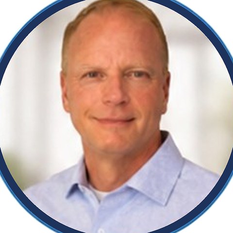 Mike Thomas, owner of Carolina Tech Help